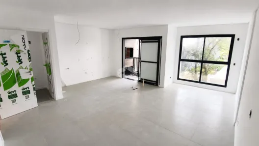 Apartamento com 1 Quarto à venda, 53m² no Campeche, Florianópolis