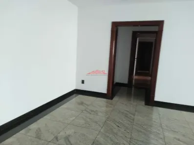 Apartamento com 3 Quartos à venda, 130m² no Perdizes, São Paulo