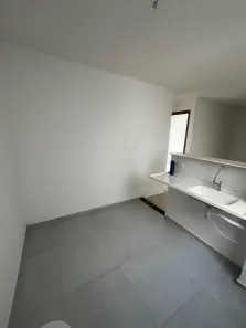 Apartamento com 2 Quartos à venda, 44m² no Anil, São Luís