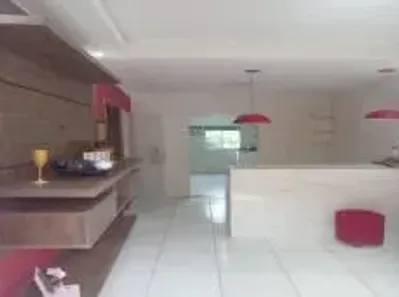 Casa com 2 Quartos à venda, 90m² no Paripe, Salvador