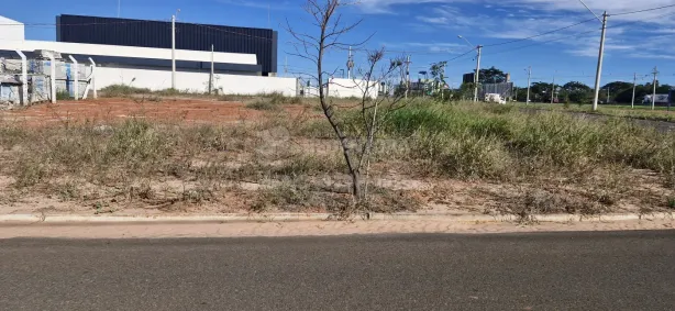 à venda, 200m² no Eparque Mirage, São José do Rio Preto