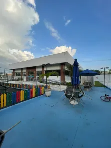 Casa com 3 Quartos à venda, 130m² no Centro, Ananindeua