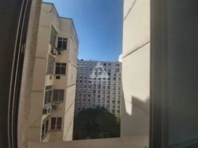 Sala Comercial à venda, 45m² no Copacabana, Rio de Janeiro