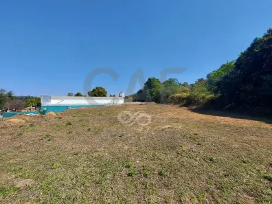à venda, 4979m² no Jardim Berlim, Jaguariúna