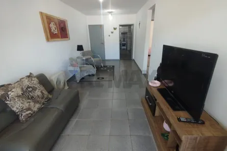Apartamento com 2 Quartos à venda, 120m² no Praia do Morro, Guarapari