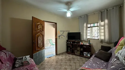 Casa com 3 Quartos à venda, 190m² no Jardim Maria Lúcia, São José do Rio Preto