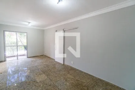 Apartamento com 2 Quartos à venda, 70m² no Vila Alexandria, São Paulo