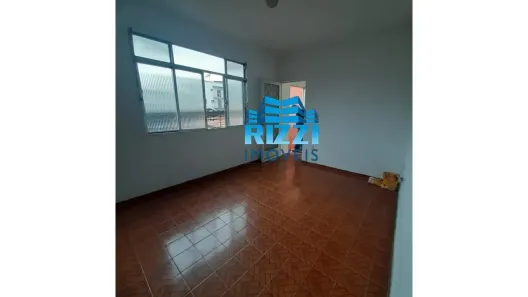 Casa com 2 Quartos à venda, 70m² no Taquara, Rio de Janeiro