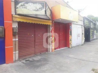 Ponto Comercial à venda, 240m² no Taquara, Rio de Janeiro