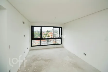 Apartamento com 1 Quarto à venda, 56m² no Jardim São Pedro, Porto Alegre