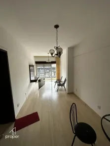 Apartamento com 3 Quartos à venda, 81m² no Centro, Pelotas