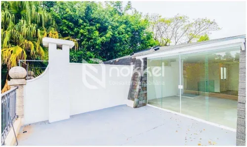 Casa de Condomínio com 3 Quartos à venda, 300m² no Jardim Viana, São Paulo