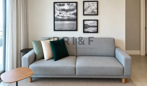 Apartamento com 2 Quartos à venda, 81m² no Brooklin Paulista, São Paulo