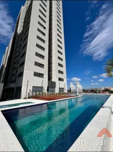 Apartamento com 1 Quarto para alugar, 42m² no Vila Sônia, São Paulo