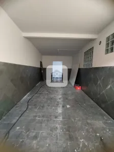 Casa com 3 Quartos para alugar, 80m² no Martins, Uberlândia