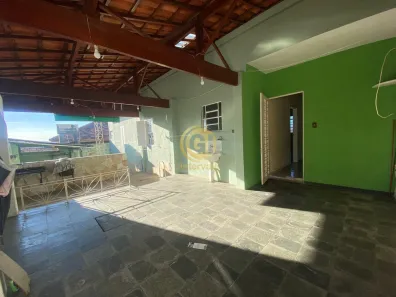 Casa com 3 Quartos à venda, 111m² no Jardim Bela Vista, Jacareí