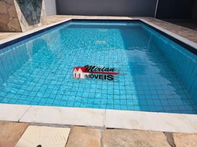 Casa com 3 Quartos à venda, 174m² no Estância Balneária Maria Helena Novaes, Peruíbe