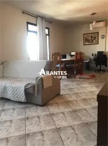 Apartamento com 3 Quartos à venda, 132m² no Saraiva, Uberlândia