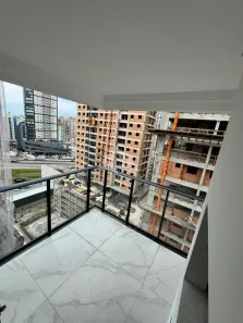 Apartamento com 2 Quartos à venda, 70m² no Morretes, Itapema