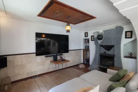 Casa com 3 Quartos à venda, 346m² no Nacional, Contagem