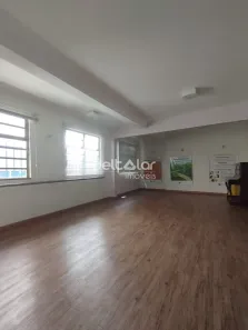 Casa com 4 Quartos à venda, 300m² no Planalto, Belo Horizonte