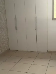 Apartamento com 3 Quartos à venda, 122m² no Centro, Campina Grande