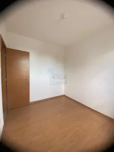 Apartamento com 2 Quartos à venda, 42m² no Jardim Herculano Fernandes, Ribeirão Preto