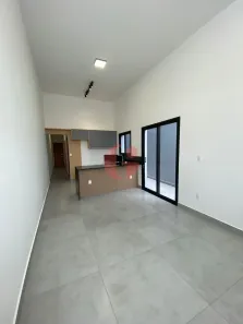 Casa com 2 Quartos à venda, 135m² no Jardim Satélite, São José dos Campos