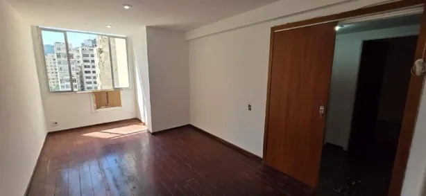Apartamento com 3 Quartos à venda, 91m² no Copacabana, Rio de Janeiro