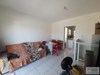 Casa com 2 Quartos à venda, 83m² no Cidade Nova Peruíbe, Peruíbe