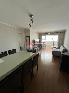 Apartamento com 3 Quartos à venda, 95m² no Casa Verde, São Paulo
