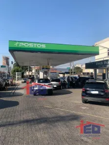 Ponto Comercial para alugar, 540m² no Bela Vista, Osasco