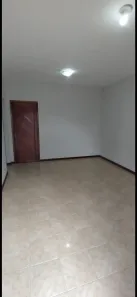 Apartamento com 2 Quartos para alugar, 90m² no Irajá, Rio de Janeiro