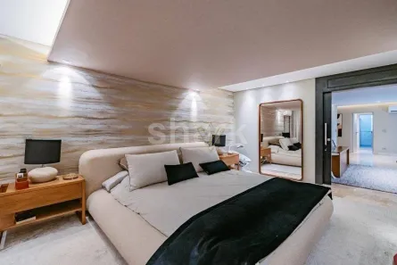 Casa com 5 Quartos à venda, 620m² no Alphaville Residencial Um, Barueri