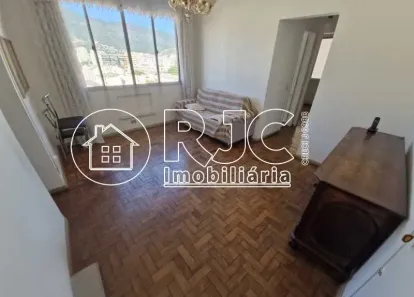 Apartamento com 2 Quartos à venda, 68m² no Vila Isabel, Rio de Janeiro