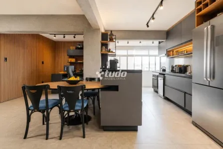 Apartamento com 2 Quartos à venda, 87m² no Pátria Nova, Novo Hamburgo