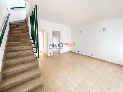 Casa com 3 Quartos para alugar, 100m² no Chácara Santo Antônio (Zona Sul), São Paulo