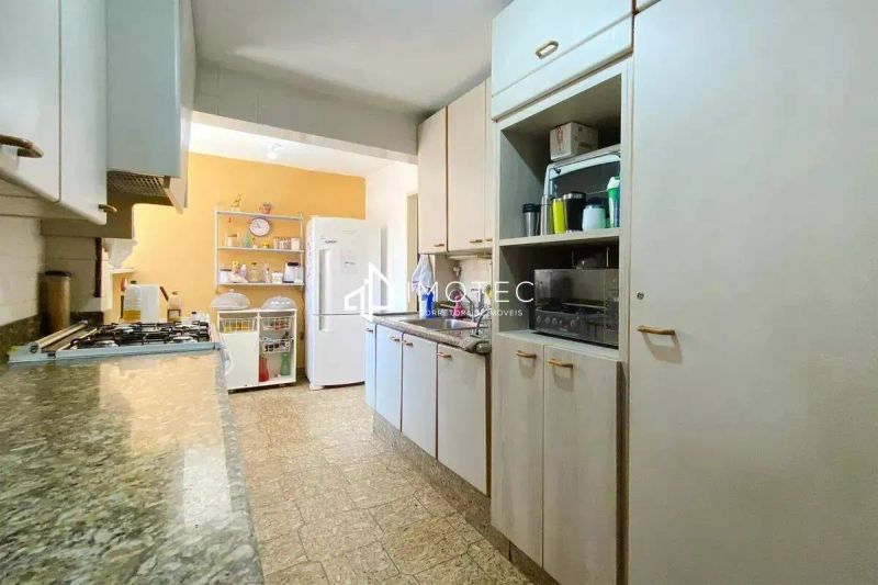 Foto 62