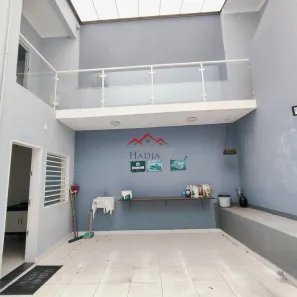 Imóvel Comercial com 4 Quartos à venda, 250m² no Jardim Esplanada, Jundiaí