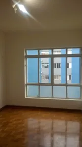 Apartamento com 2 Quartos à venda, 70m² no Pinheiros, São Paulo