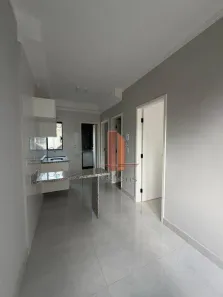 Apartamento com 2 Quartos à venda, 33m² no Vila Carrão, São Paulo