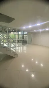 Cobertura com 3 Quartos à venda, 380m² no Recreio dos Bandeirantes, Rio de Janeiro