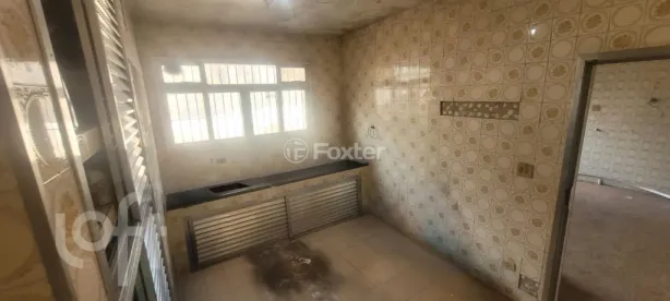 Casa com 2 Quartos à venda, 216m² no Chácara Belenzinho, São Paulo