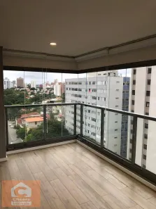 Apartamento com 2 Quartos à venda, 76m² no Pinheiros, São Paulo