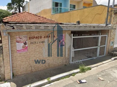 Casa com 3 Quartos à venda, 350m² no Vila Vessoni, São Paulo
