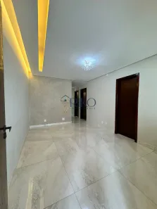 Casa com 3 Quartos à venda, 100m² no Conjunto Habitacional Jalila Conceição Pedrosa, Betim