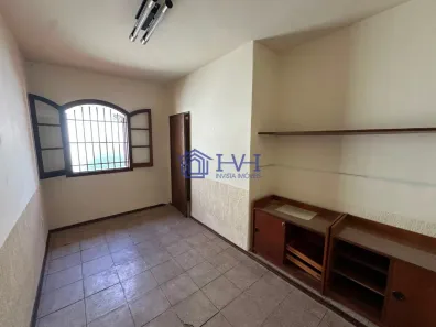 Casa com 2 Quartos para alugar, 100m² no Indaiá, Belo Horizonte