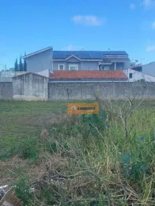 Lote/Terreno à venda, 217m² no Jardim dos Ipês, Suzano