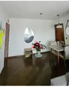 Cobertura com 3 Quartos à venda, 200m² no Vila Monumento, São Paulo