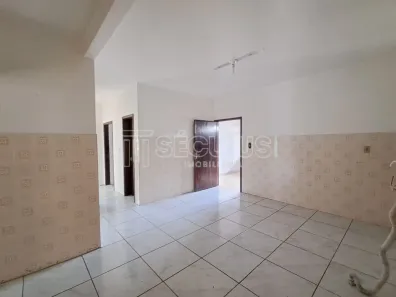 Apartamento com 3 Quartos para alugar, 85m² no Vila Baependi, Jaraguá do Sul